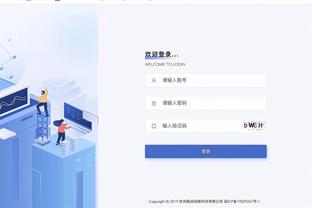 追梦：不能因赛季过半就觉得时间不多了 我们不能浪费时间