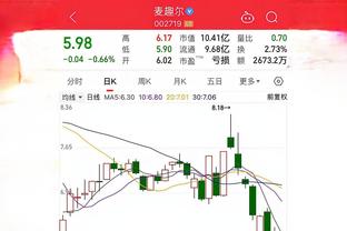 金宝搏官网下载安装截图1